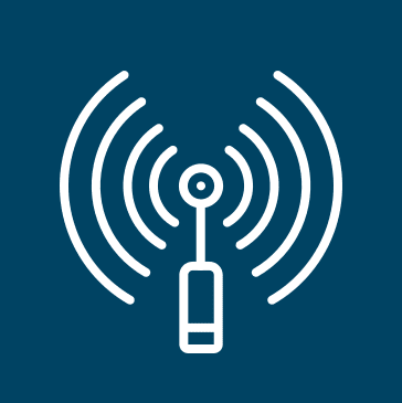 Neuromaster-Sensoren