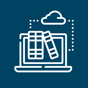 Sitzungsbibliotheken