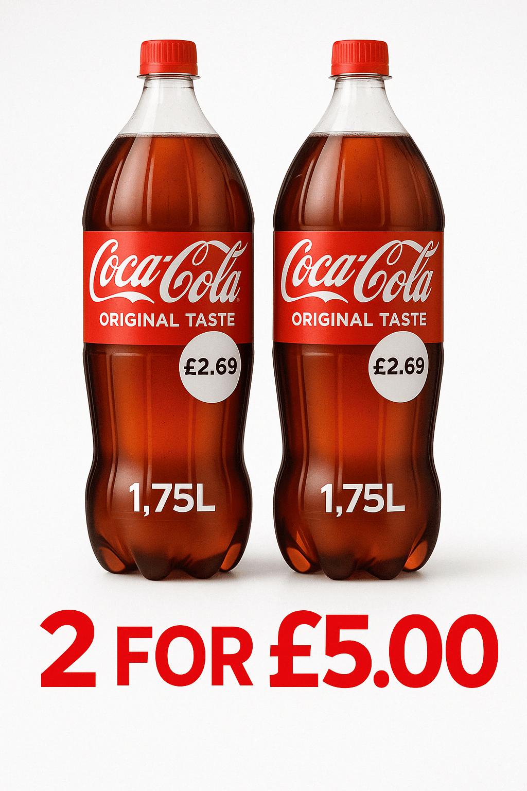 headphones headphones