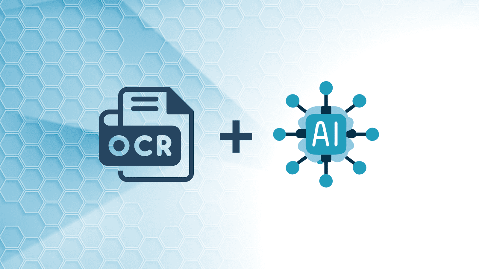 IA para tus facturas