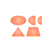 5 Sensor Formats 5 Sensor Formats