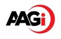 AAgi