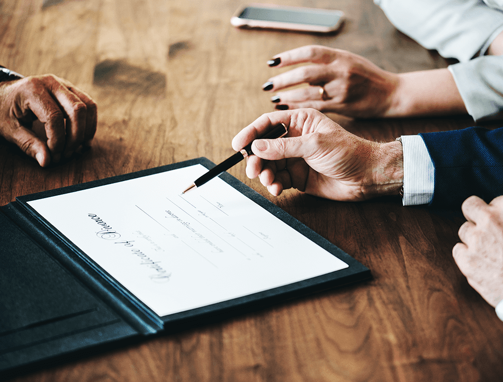 DISPLAX products are CE and FCC certified, and RoHS compliant. DISPLAX products are CE and FCC certified, and RoHS compliant.