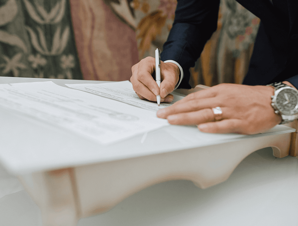 DISPLAX currently holds multiple patents that are either pending or issued. DISPLAX currently holds multiple patents that are either pending or issued.