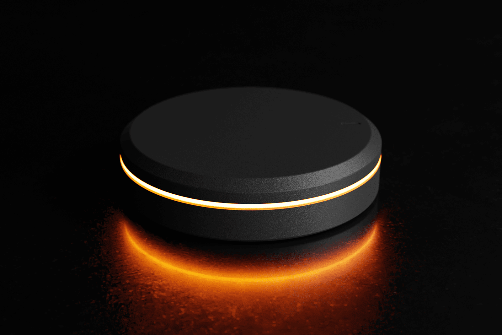 A New Set of Possibilities