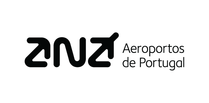 UM6P Hospitals UM6P Hospitals