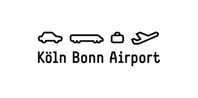 UM6P Hospitals UM6P Hospitals