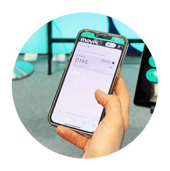 Boarding Pass Validation for Airport staff Boarding Pass Validation for Airport staff