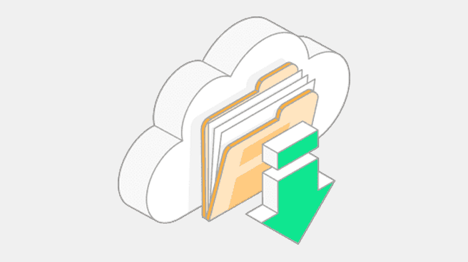 Downloadable Reports