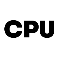 S905X4 64-bit Quad Core ARM® Cortex™ A55 S905X4 64-bit Quad Core ARM® Cortex™ A55