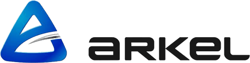 Arkel