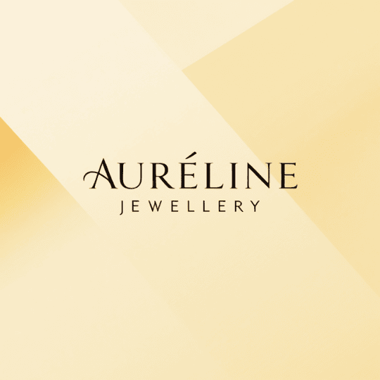 Auréline Jewellery