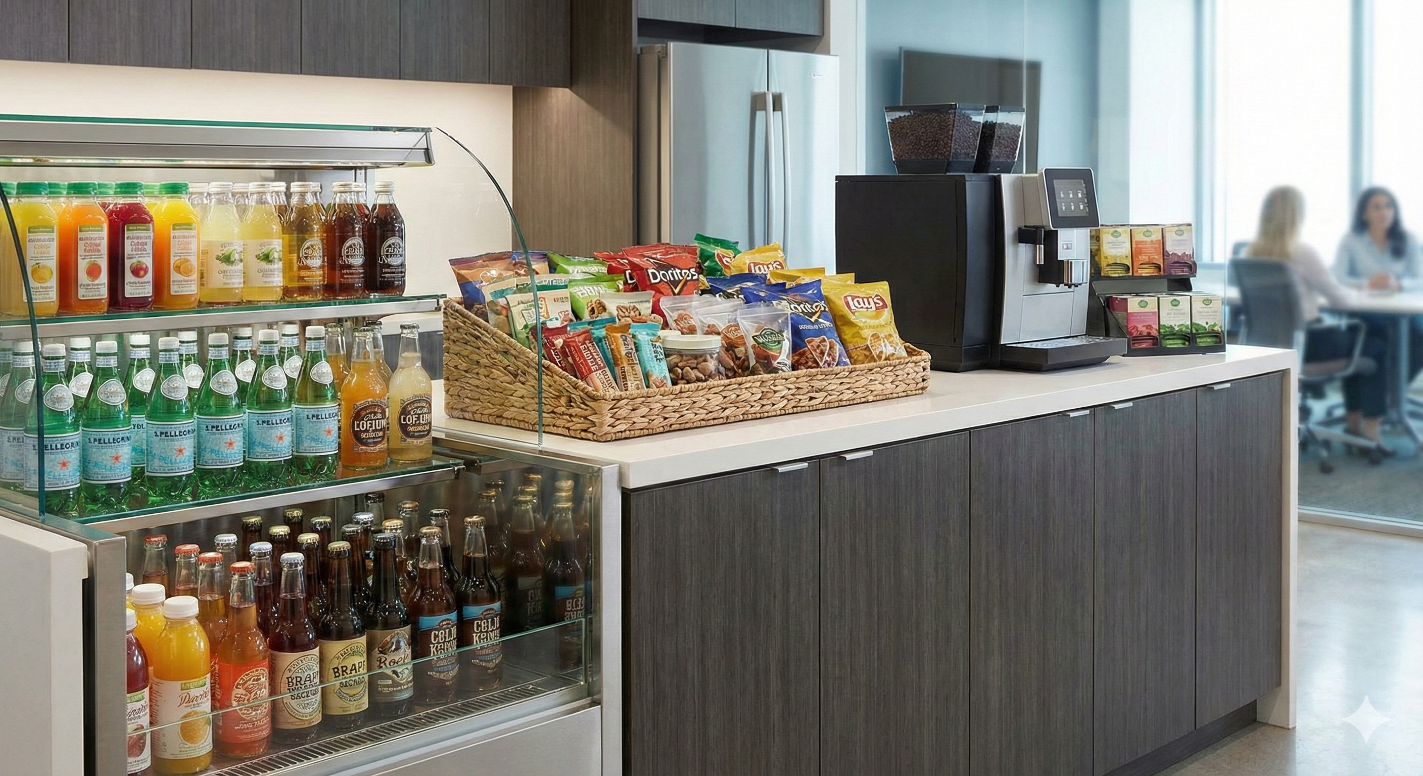 Customer Story Customer Story