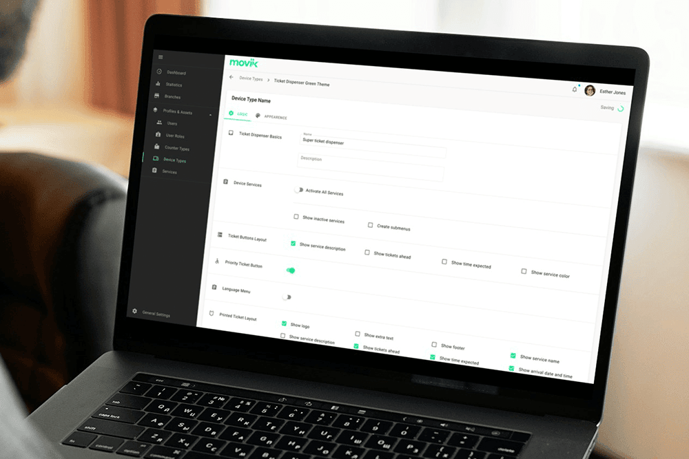Agile, Web-Based, and Powerful Agile, Web-Based, and Powerful