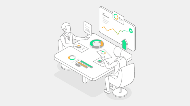 Comprehensive Analytics Comprehensive Analytics