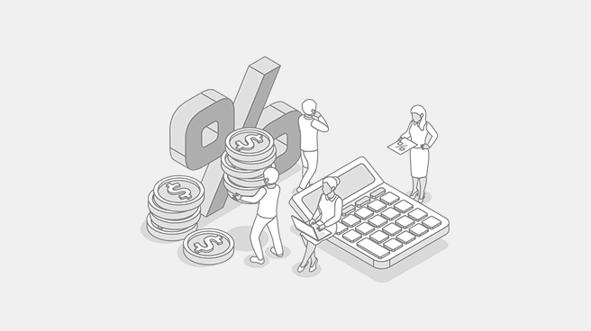 Tiik 7 Queue Kiosk - Cost-Effective Tiik 7 Queue Kiosk - Cost-Effective