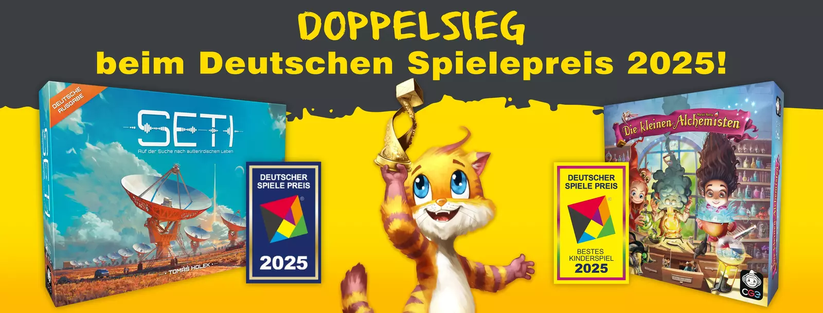 Pick-Up-SPIEL2025