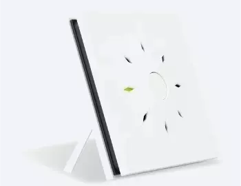 Nexelec AIR LoRaWAN Carbon Monoxide Sensor