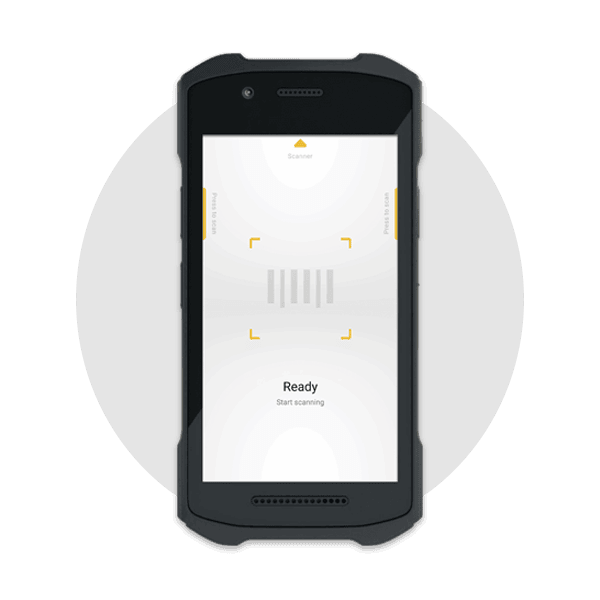 Boarding Pass Validation for Airport staff Boarding Pass Validation for Airport staff