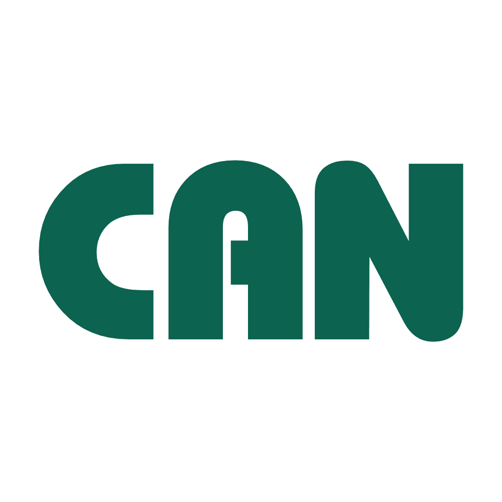 CAN-Bus-Logo