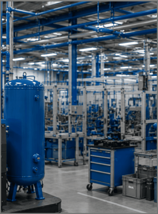 AIRLINE SYSTEMS AIRLINE SYSTEMS