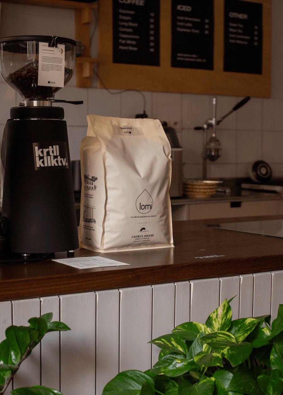 Glowing Skin Glowing Skin