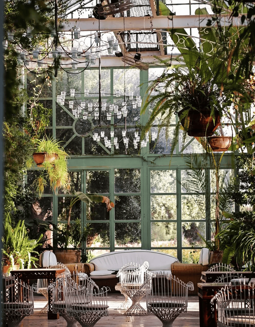 Instant Radiance Booster