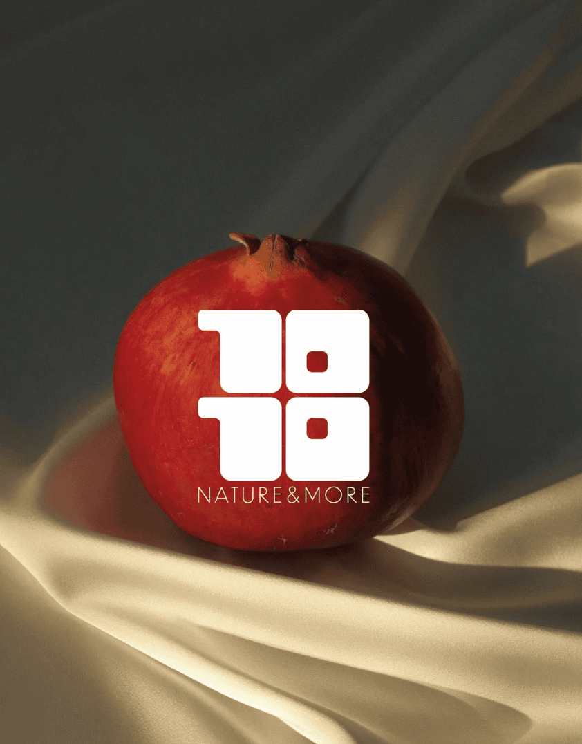 Glowing Skin, All Day!