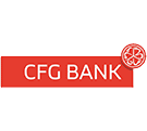 CFG Bank CFG Bank