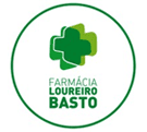 Farmácia Loureiro Basto 