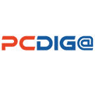 PCDIGA
