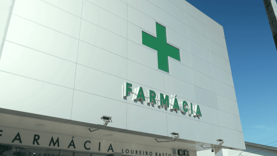 Moviik Queue Management system at train station DSB Denmark