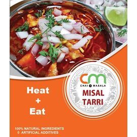 Portable Power Banks