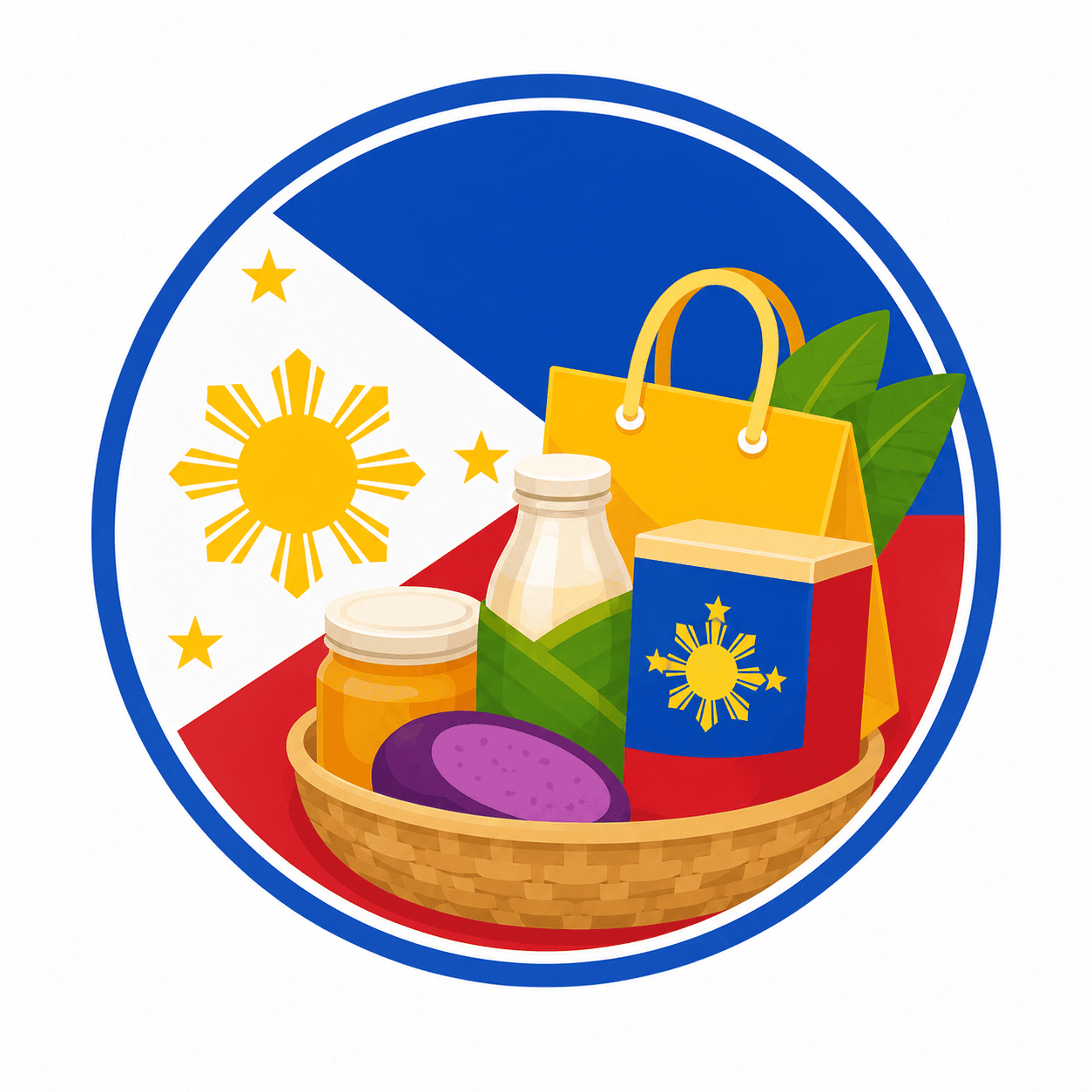 Pilipino Pilipino