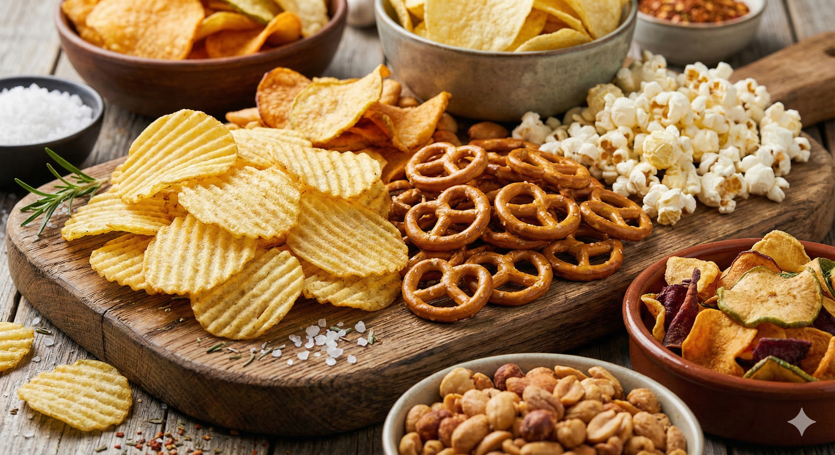 Educational Toys Educational Toys