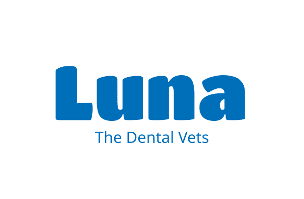 Logo Logo