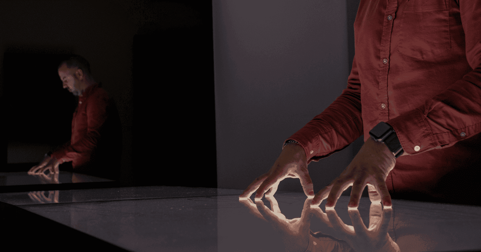 DISPLAX Evolves and Expands its Product Line