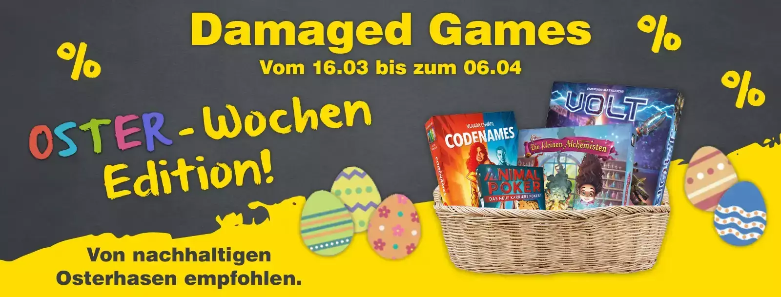 Zum Spiel Drillers Zum Spiel Drillers