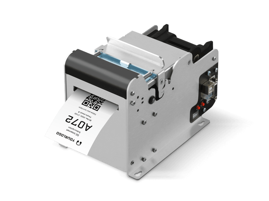 Moviik lets you define service priorities, manage ticket rules, and customize the queue flow for any type of operation