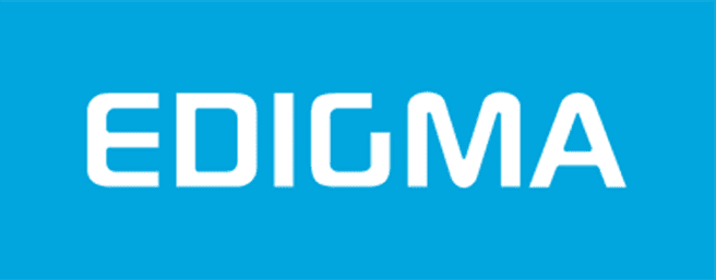 EDIGMA