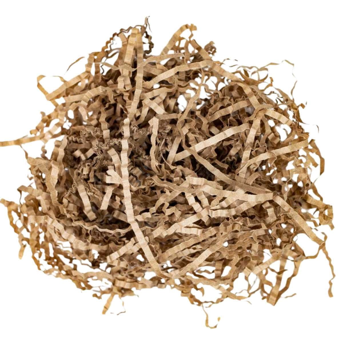 Emballages sur mesure F-Pack