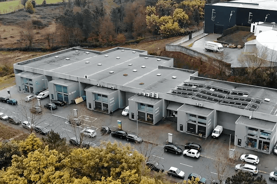 Why Manufacturer Choice Matters (Globally) Why Manufacturer Choice Matters (Globally)