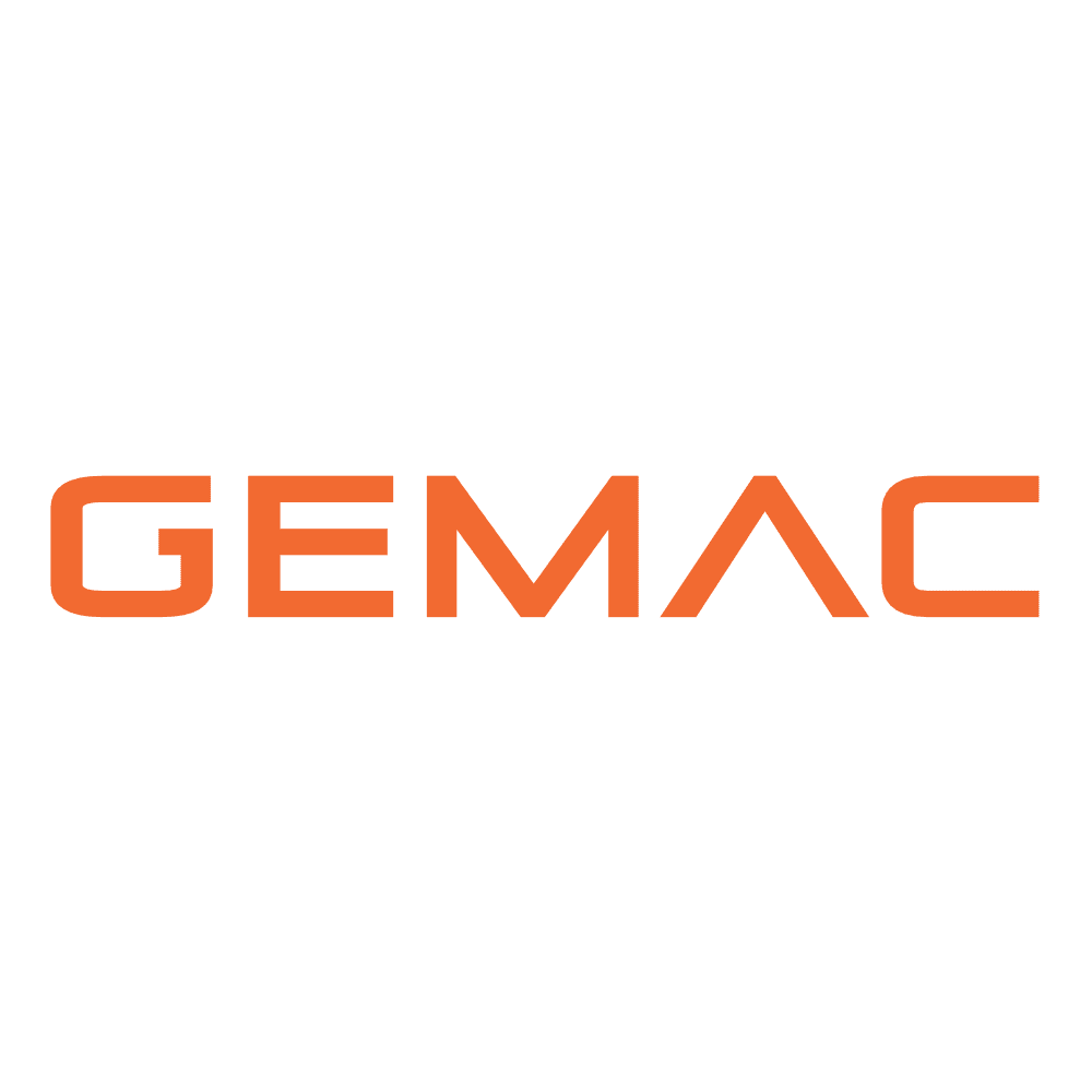GEMAC-Logo GEMAC-Logo