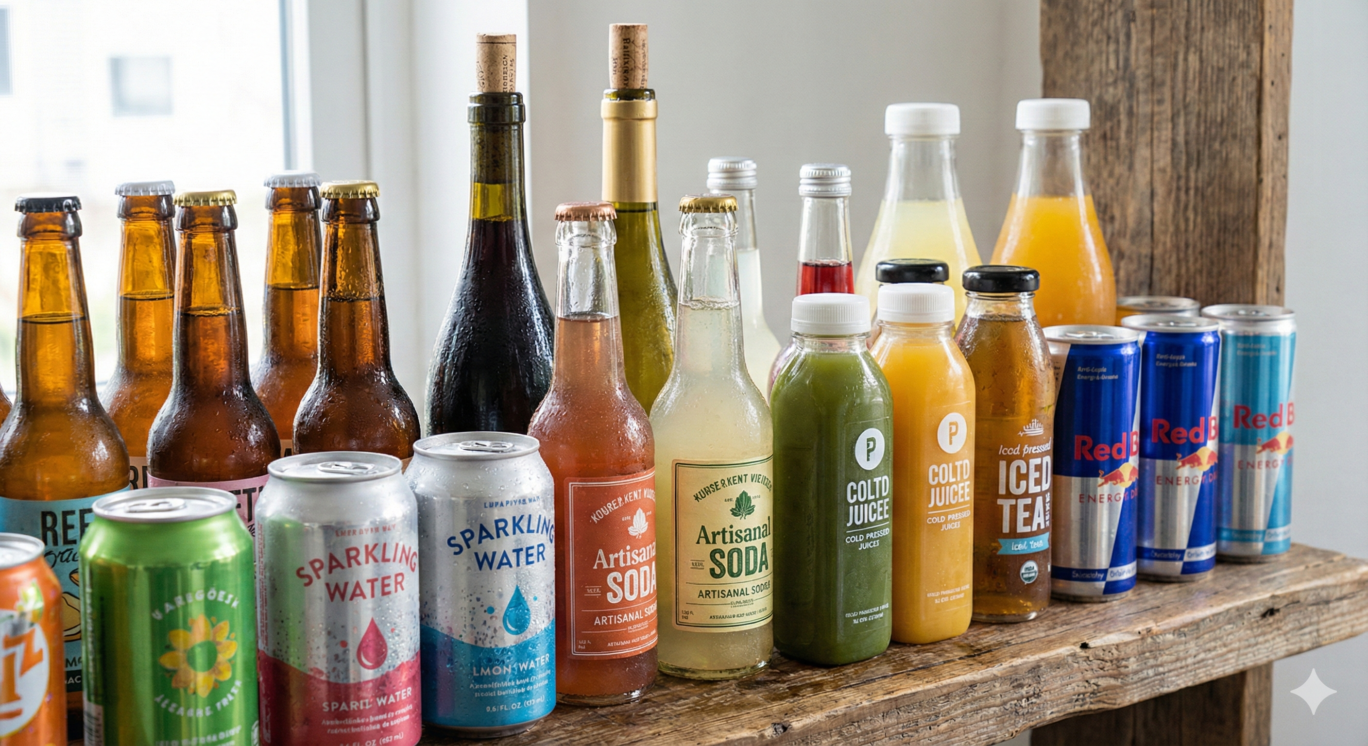 Stuffed Animals Stuffed Animals