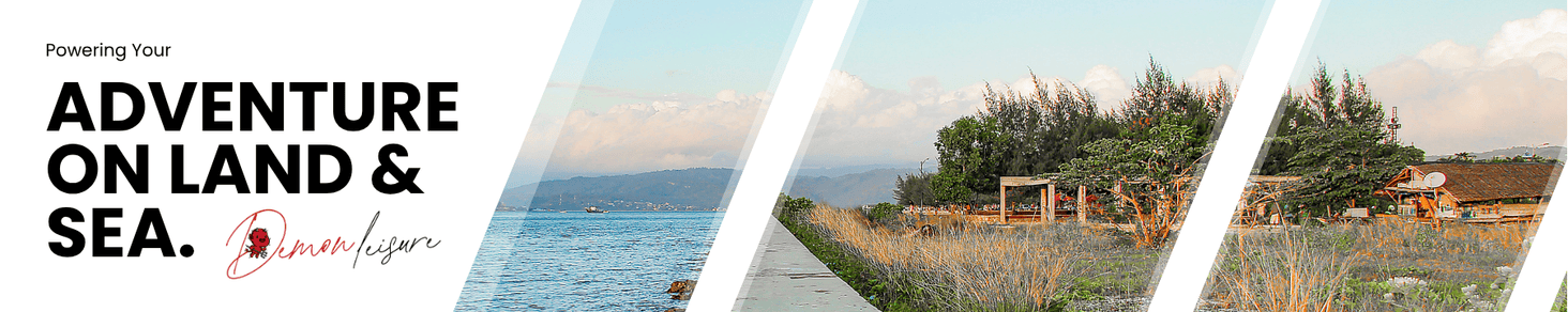 From land to sea, we've got your camper, motorhome, caravan, and marine setups covered. From land to sea, we've got your camper, motorhome, caravan, and marine setups covered.