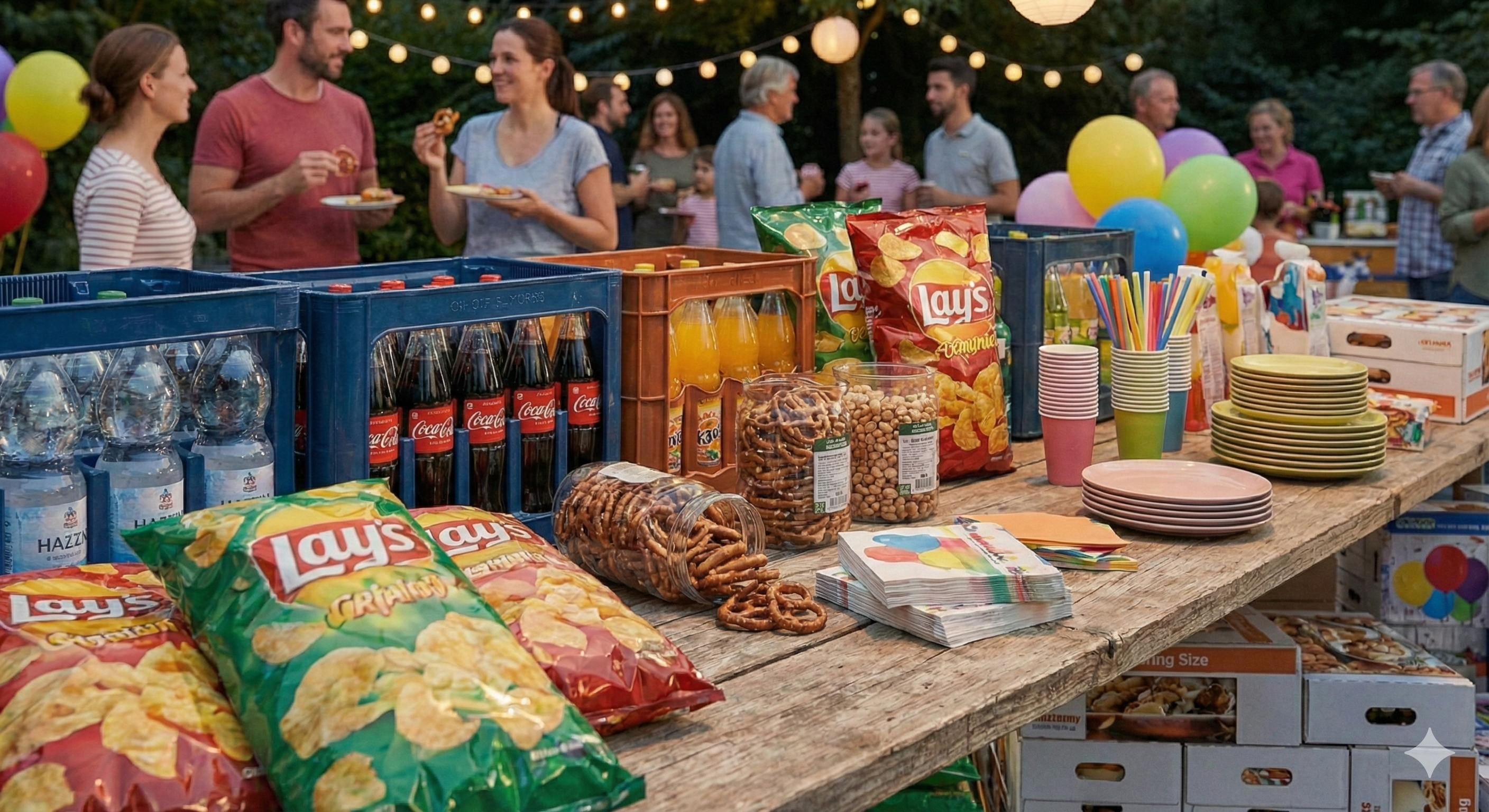 Customer Story Customer Story