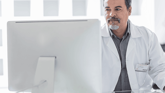 Comprehensive Reporting Comprehensive Reporting