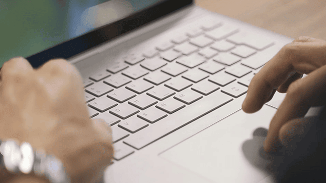 Appointment Scheduling Appointment Scheduling