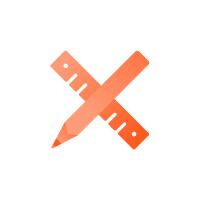 Highly Customizable Highly Customizable