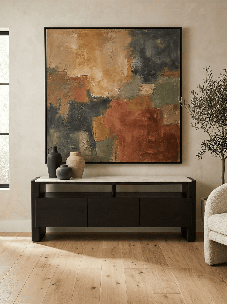 Diverse Items collection